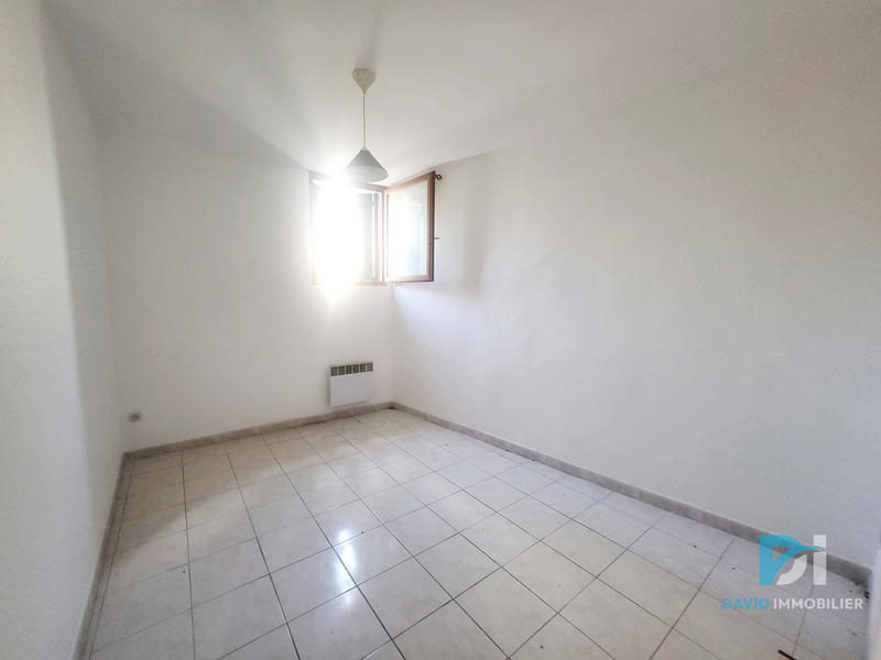 Immeuble - 122 m² - 7 pièces