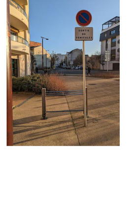 Local commercial - 285 m² - 10 pièces