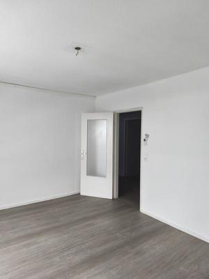 Appartement - 53 m² - 2 pièces