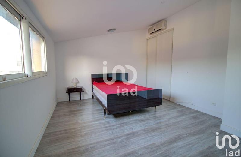 Local commercial - 85 m²