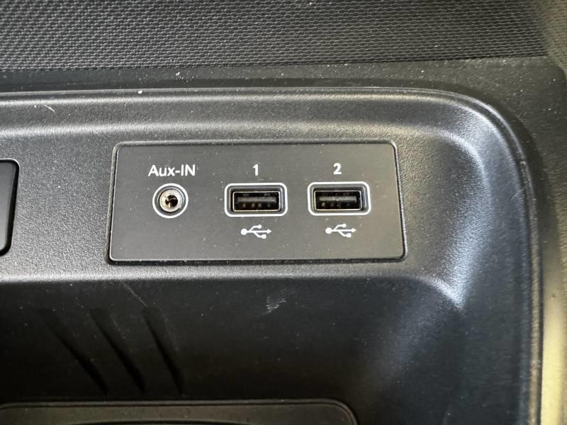 Renault Twingo III Achat Intégral - 21 Zen