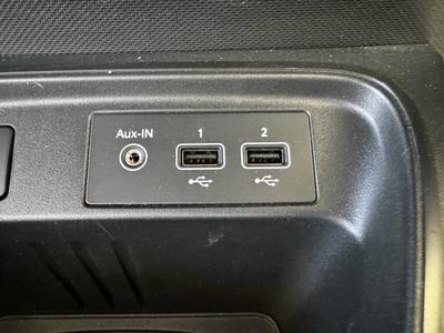 Renault Twingo III Achat Intégral - 21 Zen