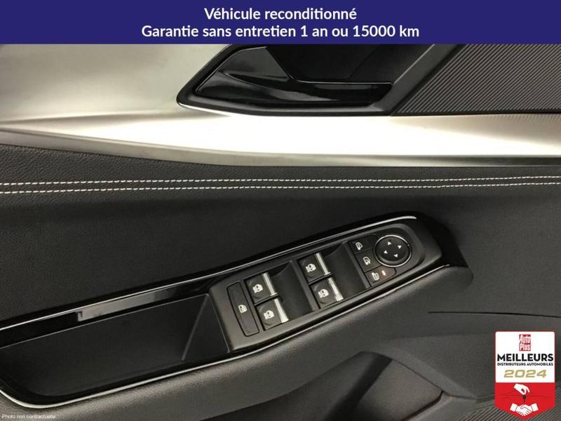 Renault Austral E-Tech full hybrid 200 Gsr2 Techno5 portes