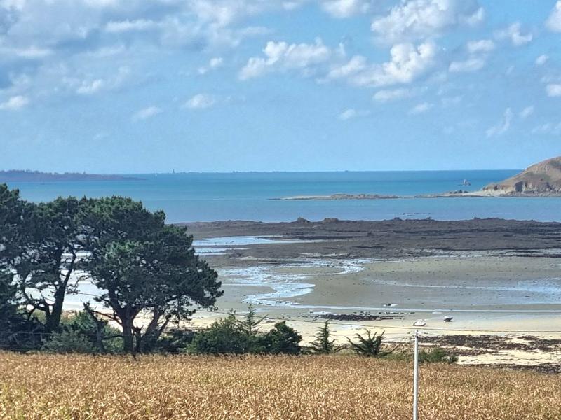 Maison traditionnelle - 120 m² - 6 pièces