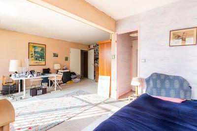 Appartement - 40 m² - 1 pièce