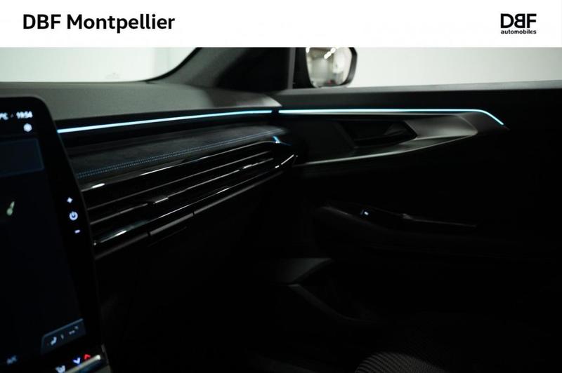 Renault Austral E-Tech full hybrid 200 Gsr2 Techno esprit Alpine