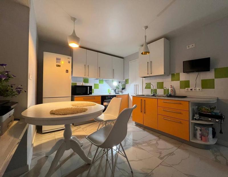 Appartement - 28 m² - 1 pièce