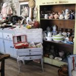 Il y a belle lurette