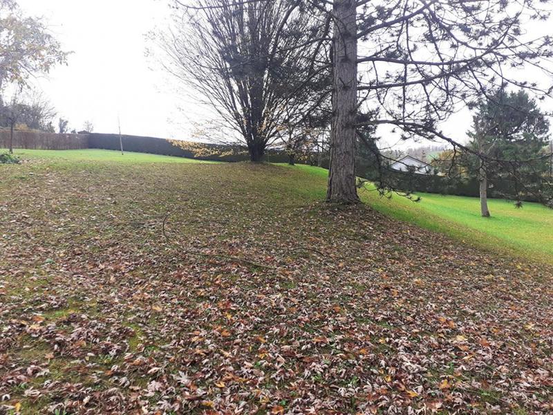 Propriété - 137 m² - 8 pièces