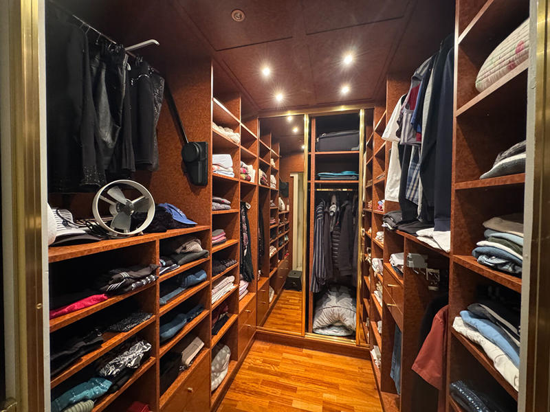 Maison - 177 m² - 6 pièces