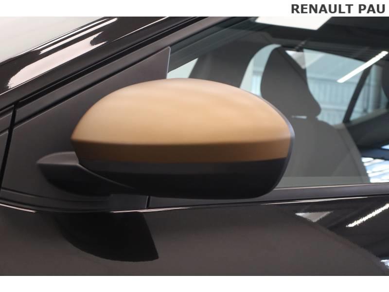 Dacia Sandero Eco-G 100 Gsr2 Stepway Extreme +