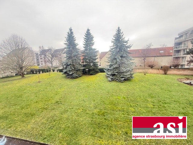 Appartement - 146 m² - 4 pièces