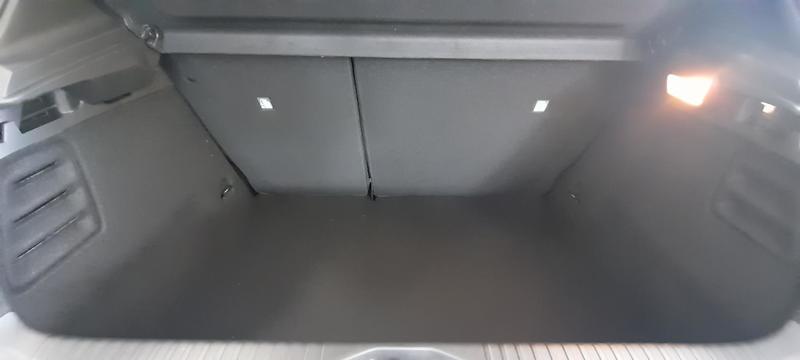 Mitsubishi Colt 1.6 Mpi Hev 143 Invite +