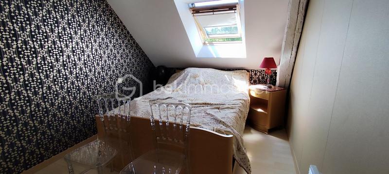 Propriété - 174 m² - 7 pièces