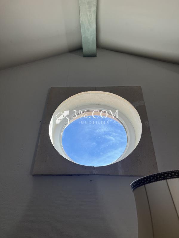 Villa - 246 m² - 7 pièces