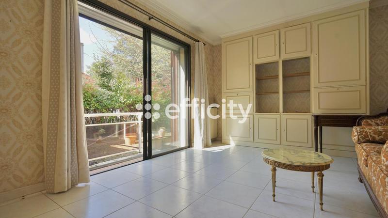 Maison - 154 m² - 4 pièces