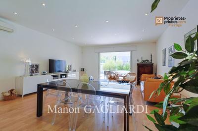 Villa - 150 m² - 5 pièces