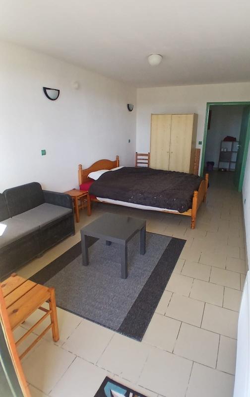 Maison - 132 m² - 9 pièces