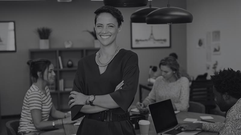 Digiberries Paris - Agence Google Ads - Agence Seo / Sea