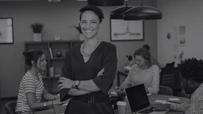 Digiberries Paris - Agence Google Ads - Agence Seo / Sea