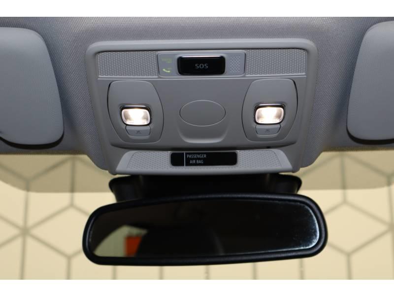 Renault Arkana E-Tech 145 - 21b Intens