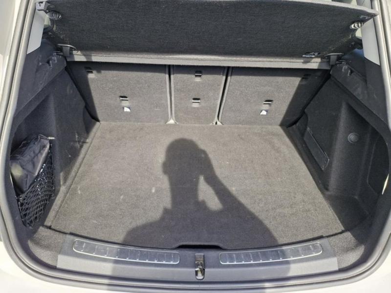 Mini Countryman F60 Lci Couper s 178 Ch All4 Bva8