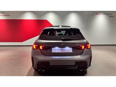 Bmw Série 1 F70 M135 xDrive 300 ch Dkg7 m Performance