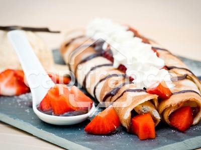 Fonds de commerce - 80 m²