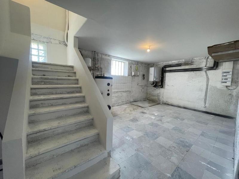 Villa - 150 m² - 6 pièces