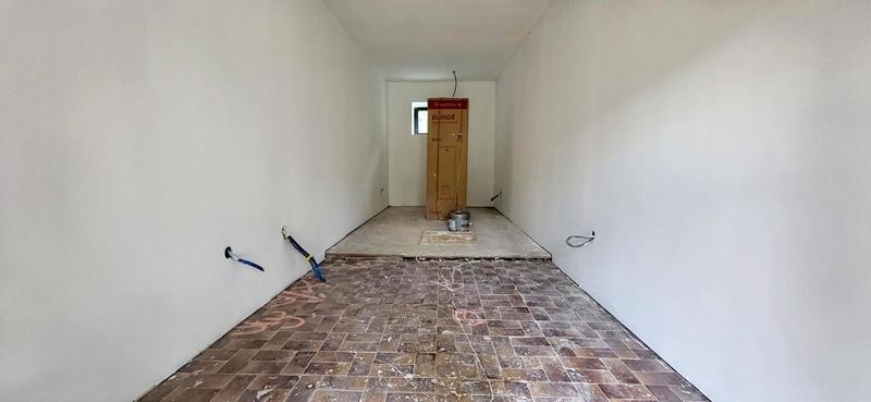 Villa - 234 m² - 5 pièces