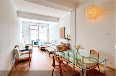 Local commercial - 42 m²