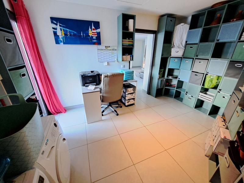 Maison - 155 m² - 5 pièces