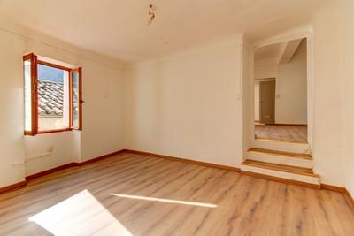 Maison de village - 63 m² - 4 pièces