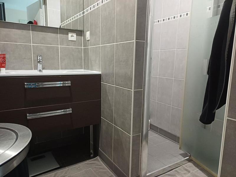 Maison - 178 m² - 6 pièces