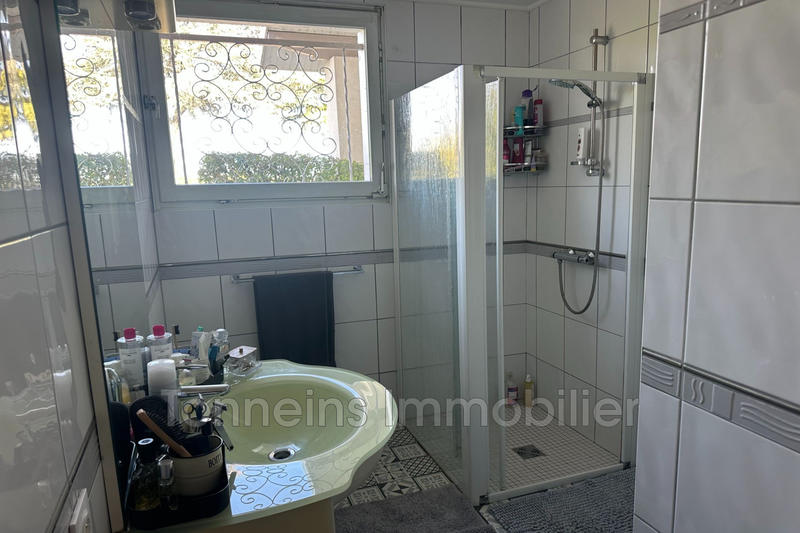 Maison - 144 m² - 5 pièces