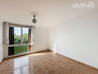 Appartement - 51 m² - 3 pièces