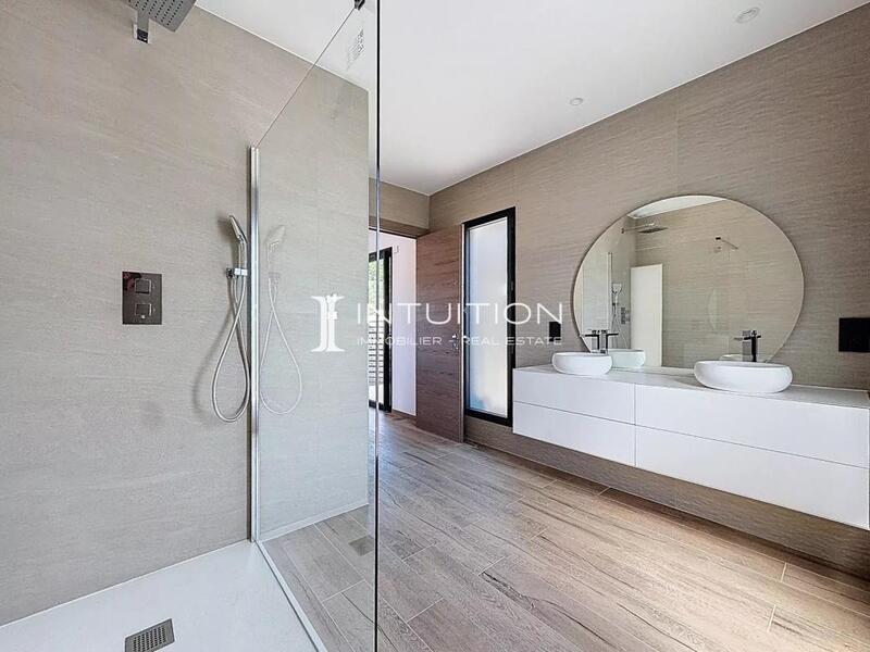 Maison - 162 m² - 4 pièces