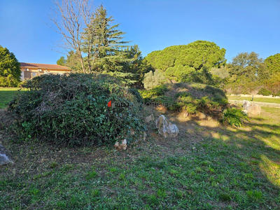 Château - 481 m² - 10 pièces