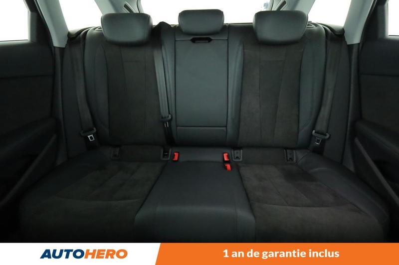 Audi A4 Allroad 45 Tdi Design Quattro Tiptronic 231 ch