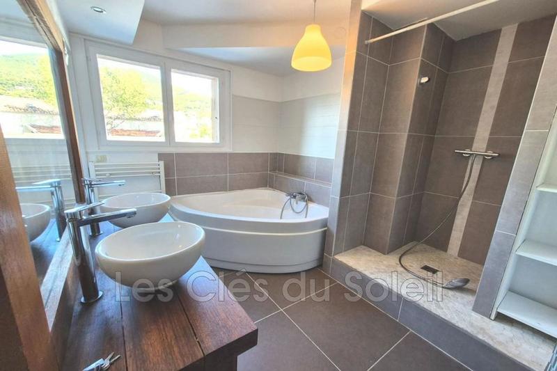 Appartement - 74 m² - 4 pièces