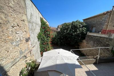 Immeuble - 240 m² - 9 pièces