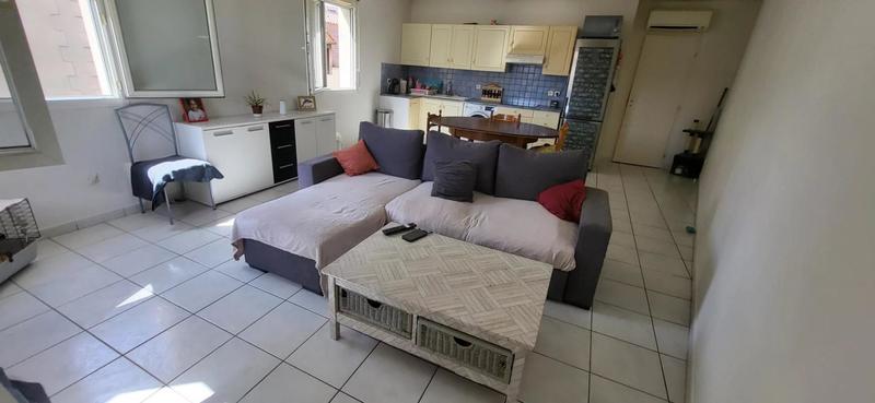 Immeuble - 460 m² - 10 pièces