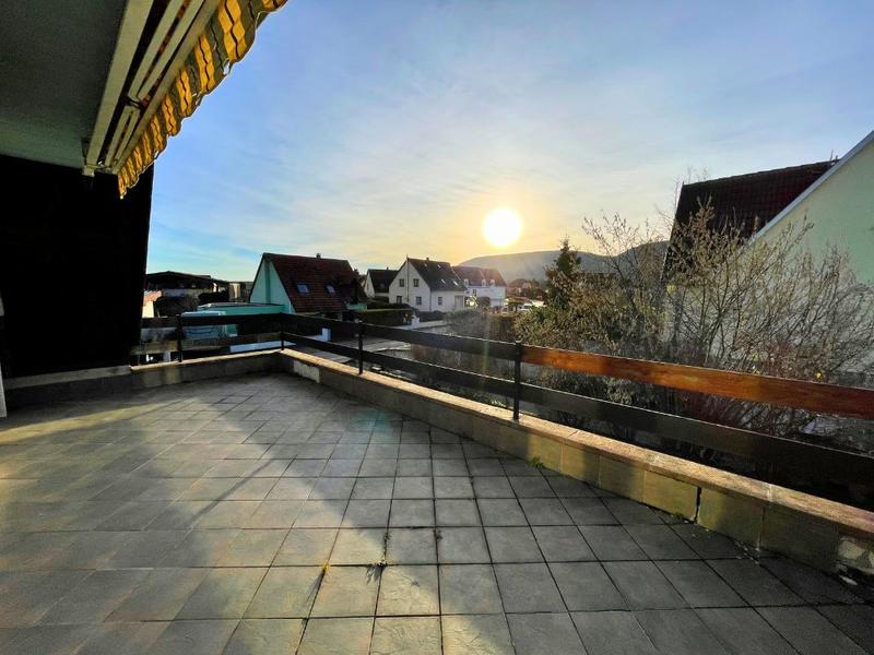 Maison - 182 m² - 8 pièces