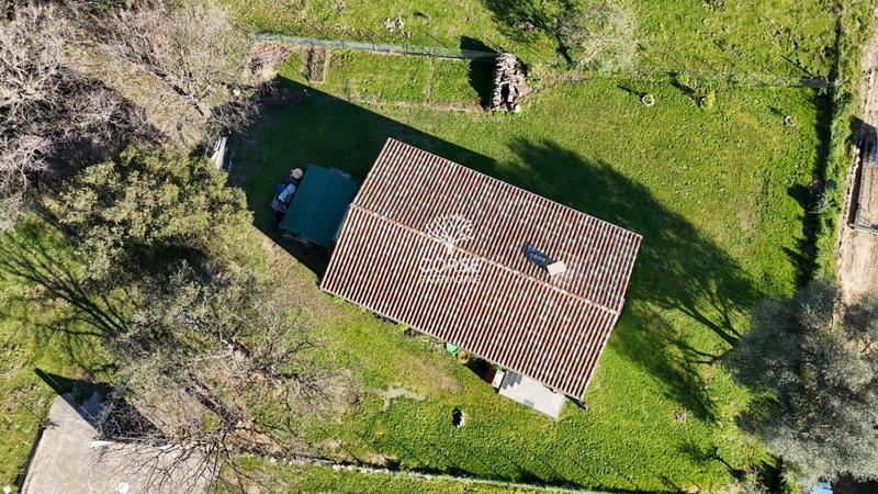 Villa - 95 m² - 4 pièces