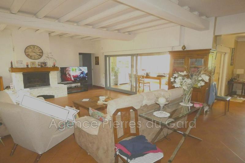 Villa - 180 m² - 7 pièces