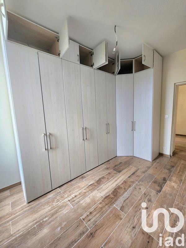 Maison - 200 m² - 6 pièces