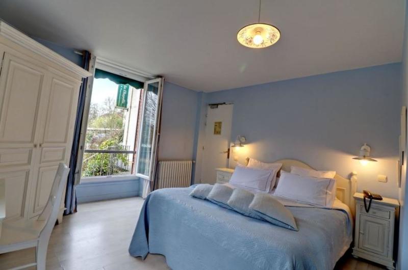 Maison de maîtres - 576 m² - 26 pièces