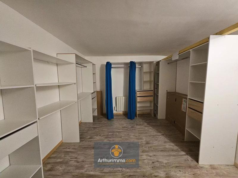 Maison - 178 m² - 9 pièces