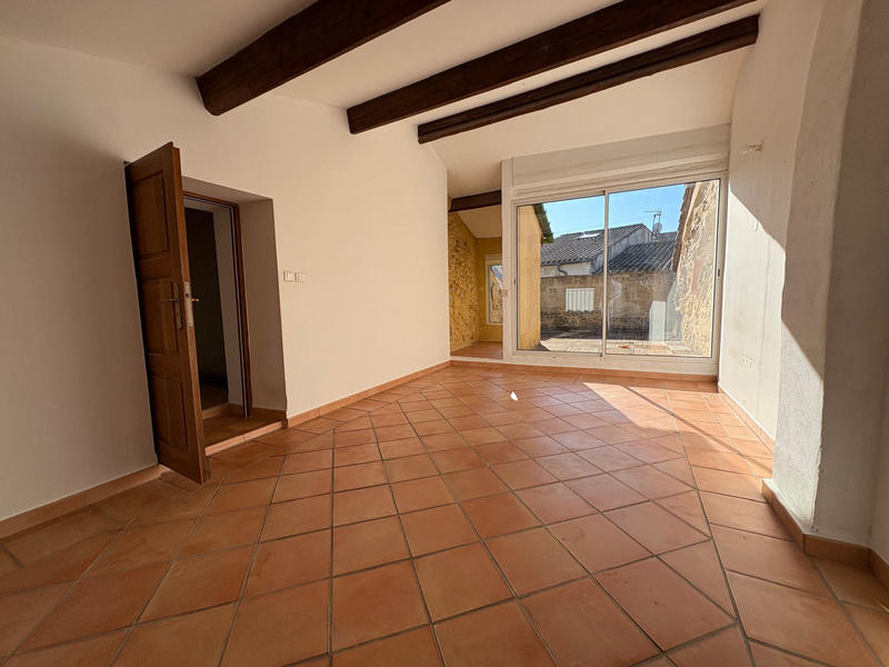 Maison - 228 m² - 6 pièces