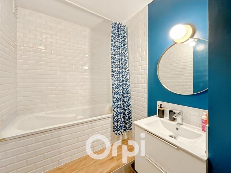 Maison - 158 m² - 6 pièces